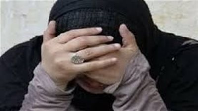  خلعوا هدومهم قدامها.. القبض على شقيقين اعتديا على جارتهما بالضرب في الهرم