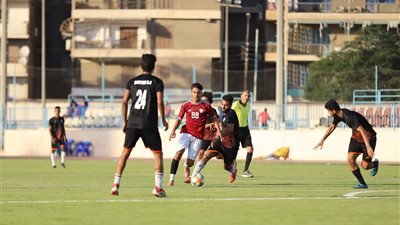 العربي وكيكو يدعمان صفوف النصر خلال الانتقالات الشتوية 