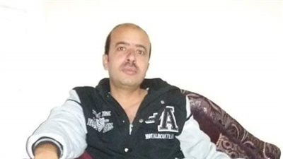 مصدر: خلافات زوجية وراء انتحار عامل بإحدى شركات الإلكترونيات بالمنوفية