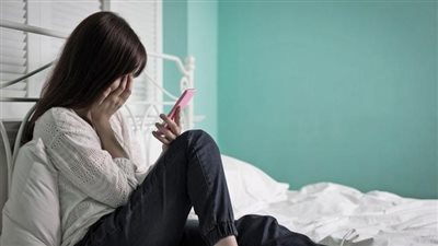 المال مقابل عدم التشهير.. تفاصيل ضبط مسجل خطر لابتزازه سيدة بنشر صورها بسوهاج | بث مباشر