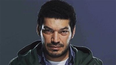 باسم سمرة: شاركت في الفيلم القصير 1919 ومخدتش جنيه.. وكنت خايف الفن يختفي في عصر الإخوان