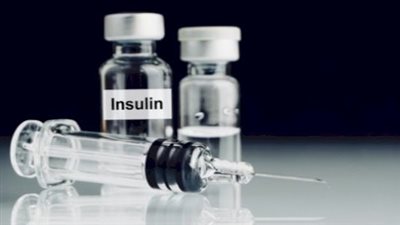 بسبب زيادة تكاليف العمالة.. ارتفاع كبير في أسعار الأنسولين ولبوس كافسيد بالصيدليات | بث مباشر