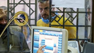 السيستم واقع | توقف أنظمة حجز تذاكر القطارات.. والسكة الحديد توضح الأسباب 