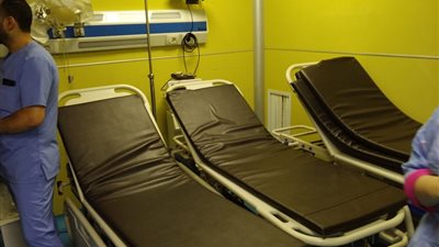 غلق 15 منشأة طبية بالدقهلية لإدارتها بدون ترخيص وارتكاب مخالفات جسيمة