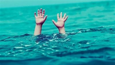 كانوا بيلعبوا.. تفاصيل مصرع طفلتين أولاد عم غرقًا في الرياح البحيري بالمنوفية | بث مباشر