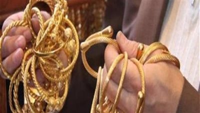 شاهدوا أفلامًا بوليسية وهربوا من كاميرات المراقبة.. كيف خطط أفراد عصابة العجوزة لسرقة محل المجوهرات؟| خاص 