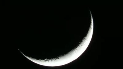 دعاء محرم مكتوب والأدعية المستجابة فى العام الهجرى الجديد 