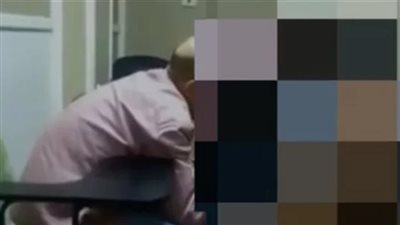 وضع يده على أماكن حساسة بجسدها.. تفاصيل اتهام شقيق صاحبة سنتر تعليمي بهتك عرض طفلة بالعجوزة