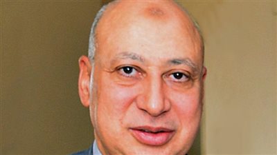 آخر مارس 2023.. نهاية موسم تقديم الإقرارات الضريبية للأشخاص الطبيعيين 