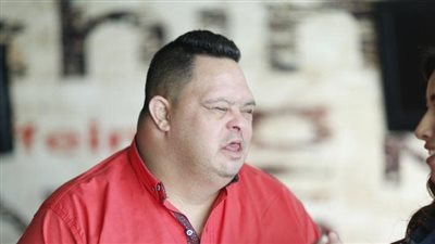 مرتضى منصور يمنح أمح عضوية نادي الزمالك