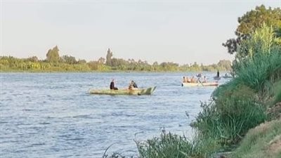 بينهم طالبة كانت تسقي الماشية.. المنوفية تسجل 6 حالات غرق في أسبوع 