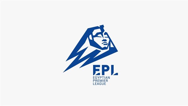 الدوري المصري