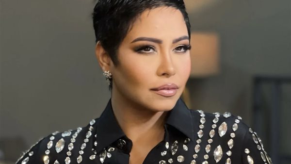 شيرين عبد الوهاب