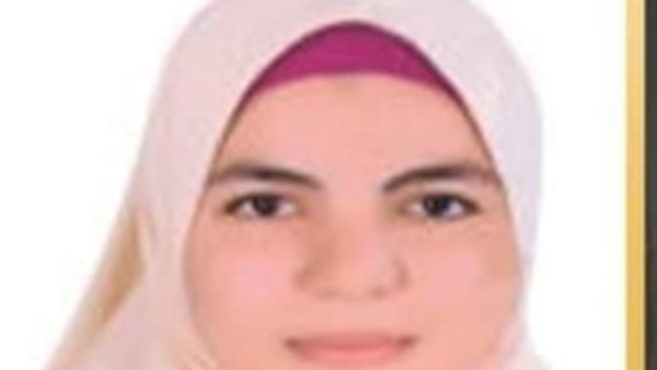 الرابع مكرر بالقسم