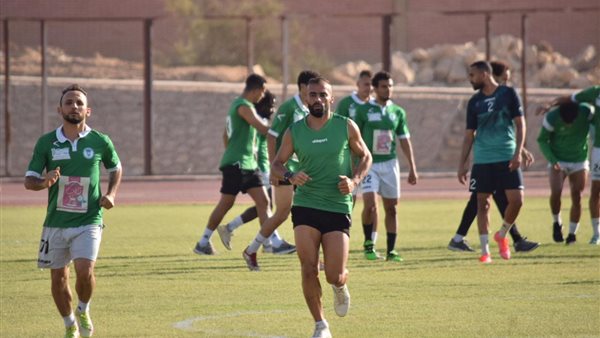 ايسترن كومباني