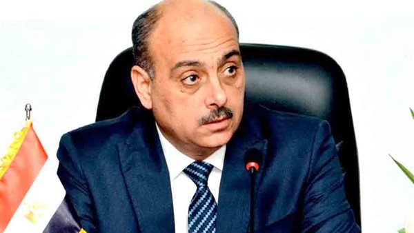 اللواء الزلاط 