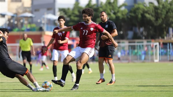 النصر القاهري