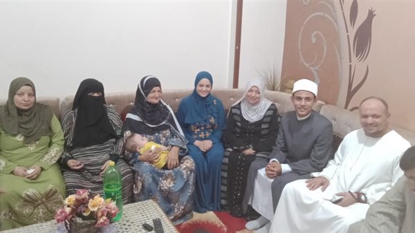 الرابع على الجمهورية