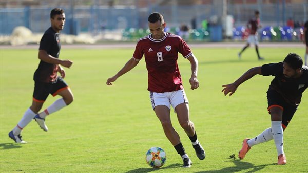 النصر وبهتيم