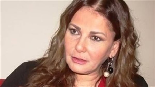 آثار الحكيم 