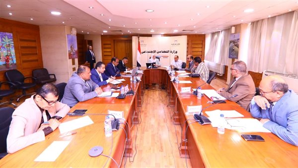 نيفين القباج وزيرة