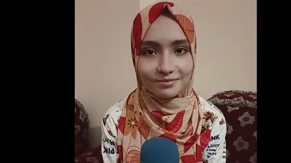 الرابع علمي مكرر