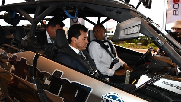 الدكتور أشرف صبحي