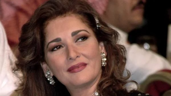 اثار الحكيم