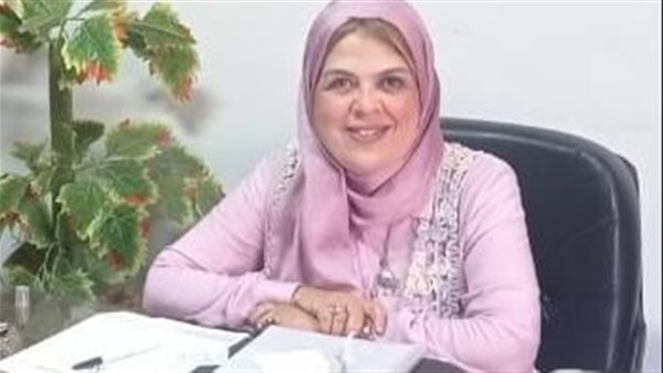 نقيب أطباء القاهرة