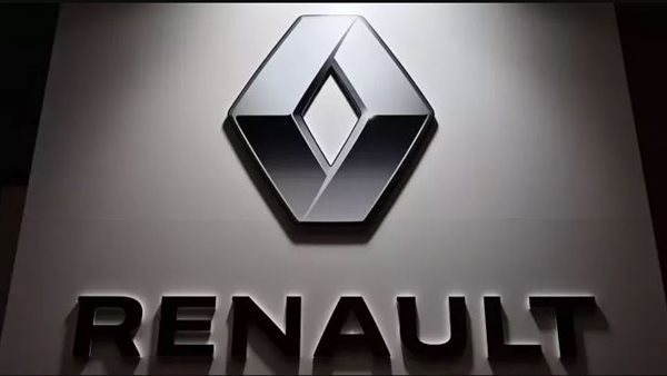  صناعة السيارات الفرنسية