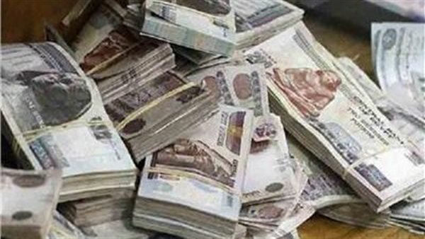 اموال -صوره توضيحيه