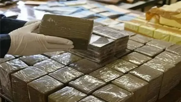 صورة أرشيفية 