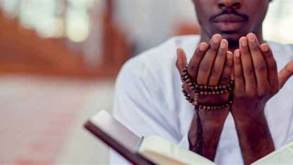  دعاء أول يوم في