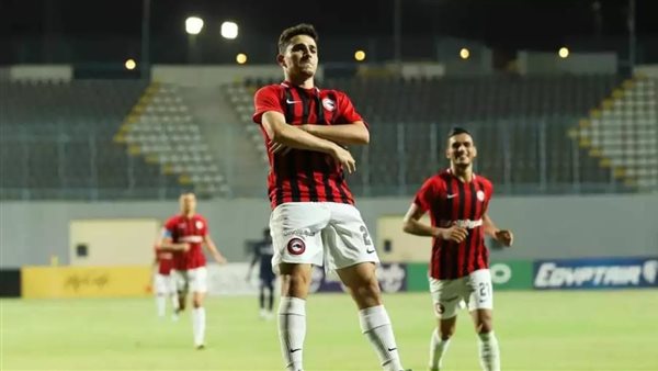 محمد رضا بوبو 