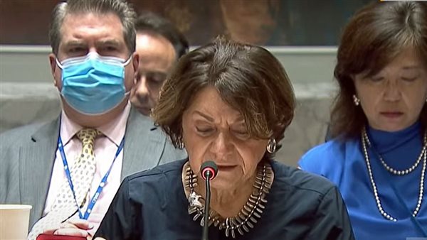 روز ماري ديكارلو