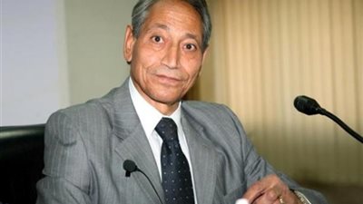 جودة عبد الخالق يكشف حقيقة وجود ضغوط على الحوار الوطني.. ويوصي: إنجاحه مصلحة للجميع 