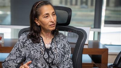 جامعة مصر للمعلوماتية: تقديم 29 منحة لأوائل الثانوية العامة 2022 