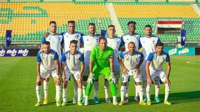 منتخب السويس يواجه بايونيرز استعدادًا للموسم الجديد