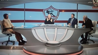 مرتضى منصور يعلن موعد بناء استاد وفرع الزمالك الجديد بمدينة 6 أكتوبر