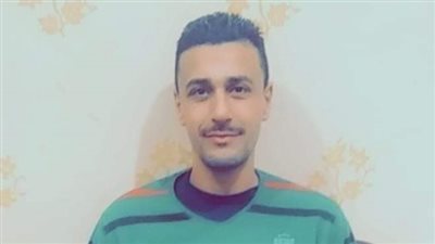 مصرع شاب صعقا بالكهرباء أثناء قيامة بتركيب فراشة إحدى المناسبات بالغربية 