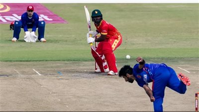 19 قتيلًا.. الأمين العام للأمم المتحدة يكشف عن عدد ضحايا صادم في مباراة الكريكت بأفغانستان