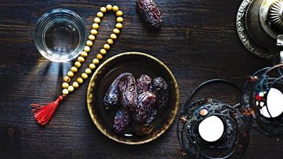 الإفتاء تبين حكم صيام الحادي عشر من المحرم عوضا عن تاسوعاء