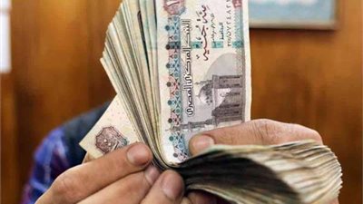 تفاصيل نسبة الفائدة على القروض الشخصية في البنك الأهلي وبنك مصر بعد قرار المركزي