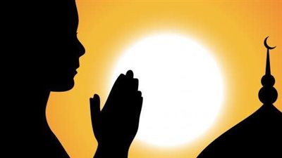 أدعية استقبال العام الهجري الجديد.. اللهم اجعلني من عبادك الصّالحين