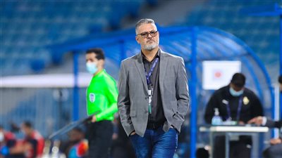 اتحاد الكرة يستقر على موعد مؤتمر تقديم ميكالي 