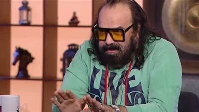 الموسيقيين: سنتخذ إجراءً ضد نادر أبو الليف بعد اتهامه لمجلس النقابة بالرشوة