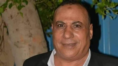 توفي أثناء سماع القرآن.. وفاة محامي داخل سرادق عزاء صديقه بالمنوفية