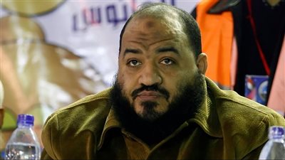 متحدث الدعوة السلفية: مَن ينكر أن هناك فروقا بين الرجل والمرأة لا يمكن مناقشته