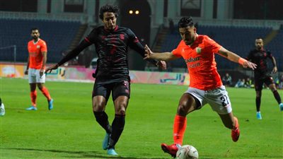 مواعيد مباريات اليوم الأربعاء 3-8-2022.. الأهلي ضد فاركو في الدوري