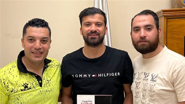 لاعب السكة الحديد